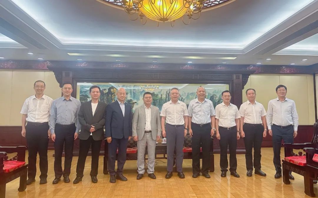 利来w66(中国区)_来利国际旗舰