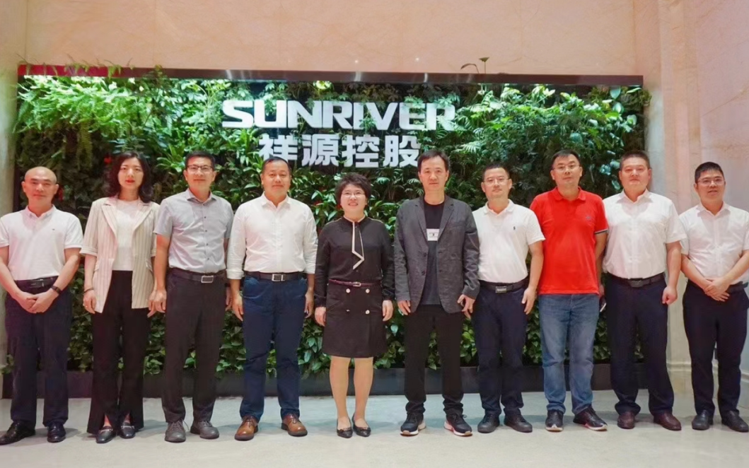 利来w66(中国区)_来利国际旗舰