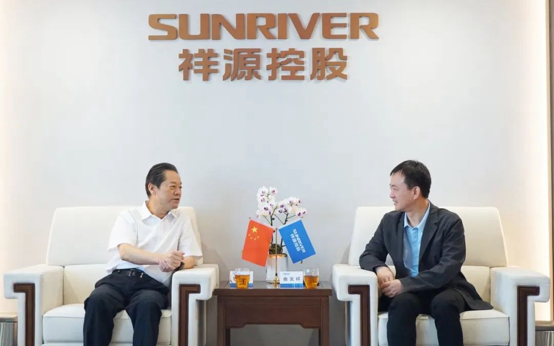 利来w66(中国区)_来利国际旗舰