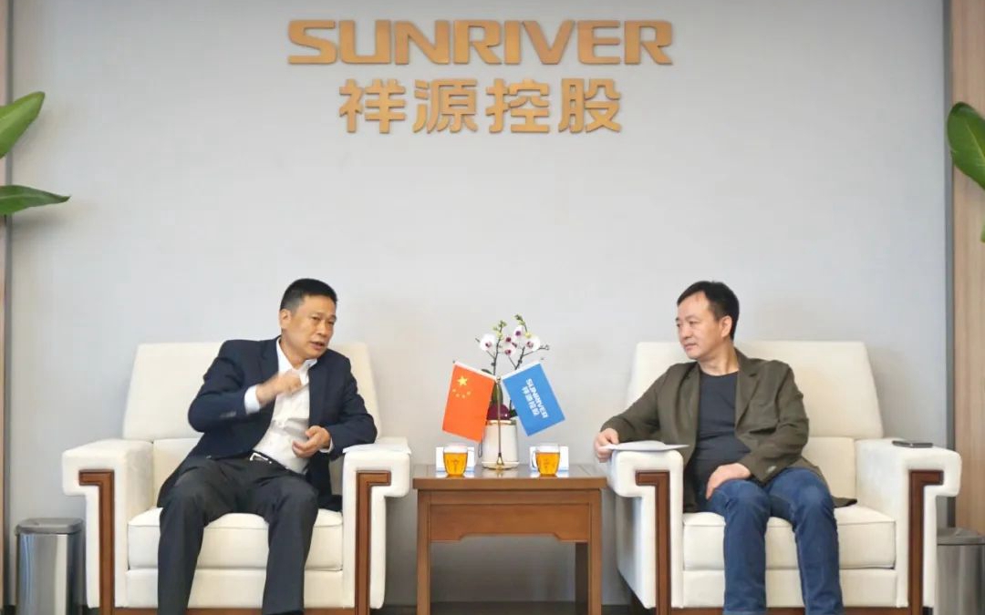 利来w66(中国区)_来利国际旗舰