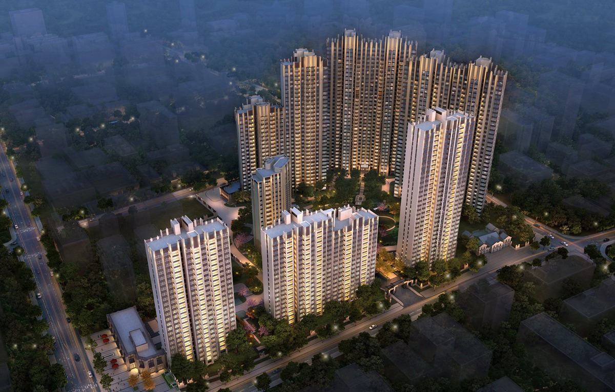 利来w66(中国区)_来利国际旗舰