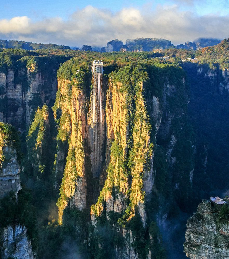 利来w66(中国区)_来利国际旗舰