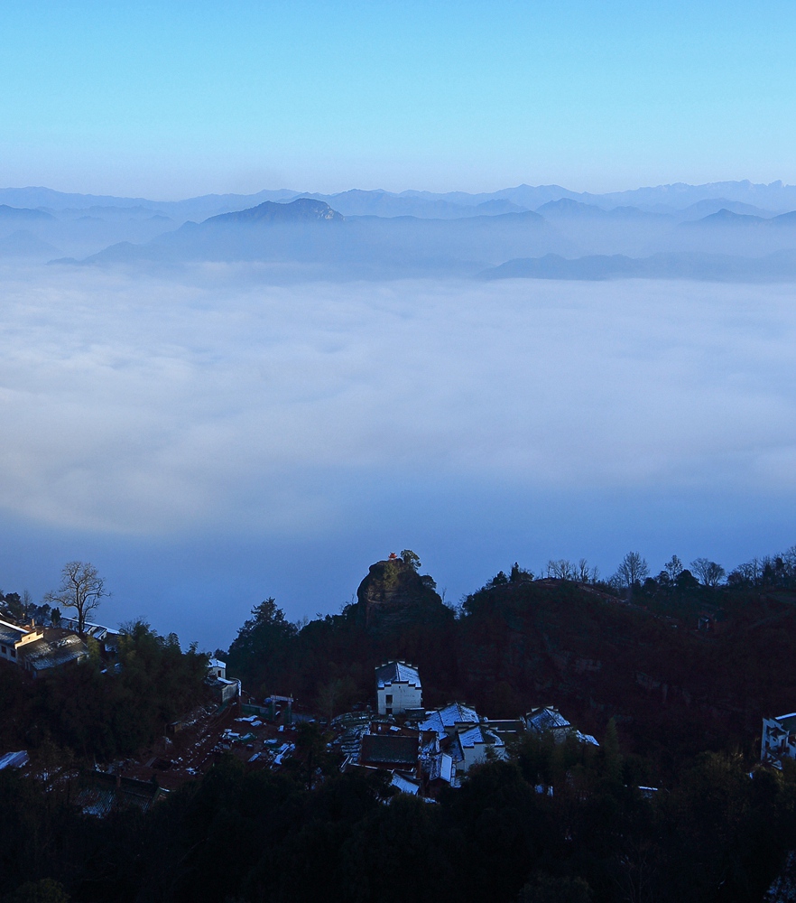 利来w66(中国区)_来利国际旗舰