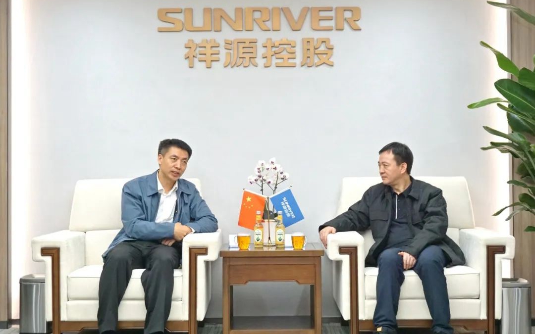 利来w66(中国区)_来利国际旗舰