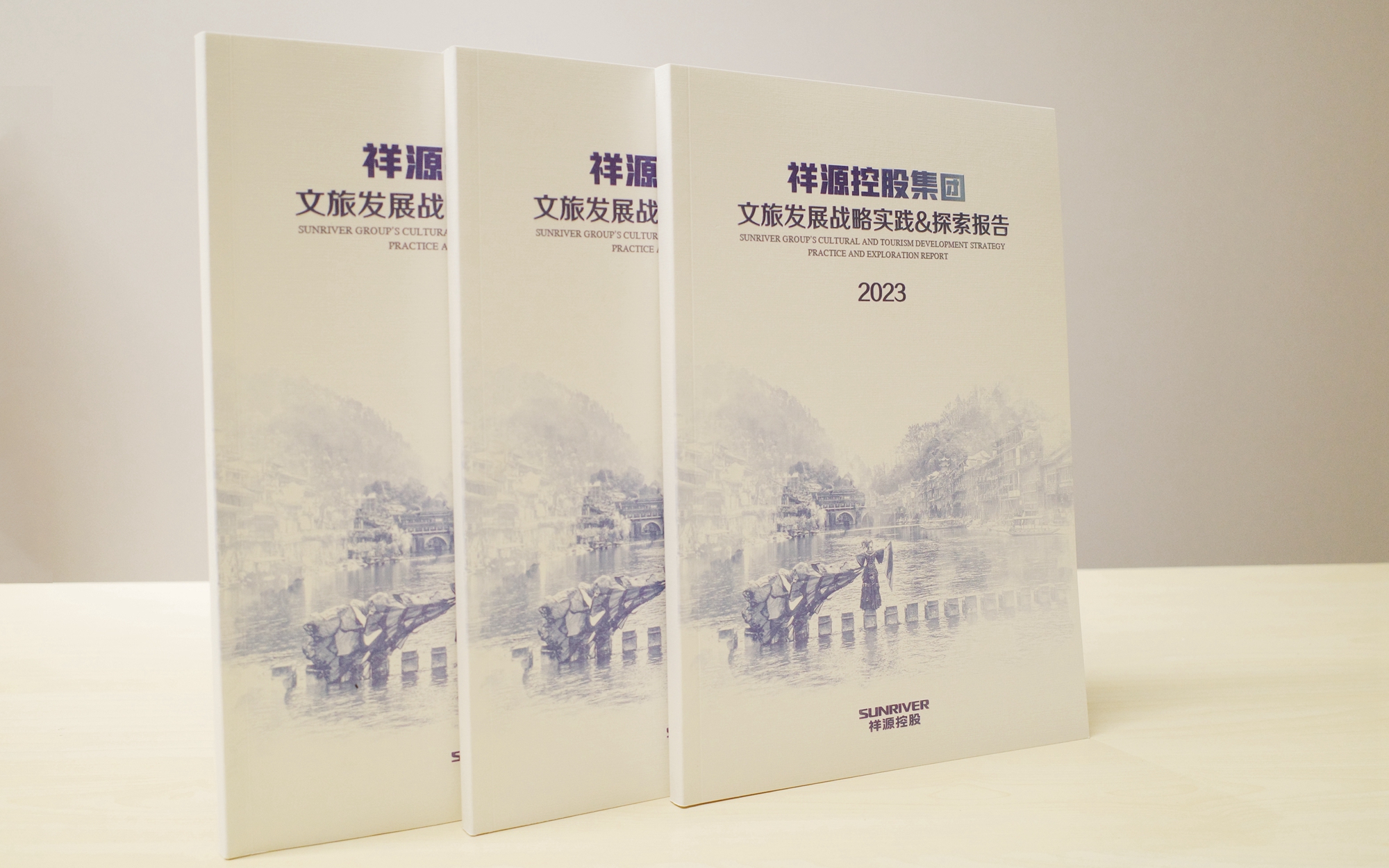 利来w66(中国区)_来利国际旗舰