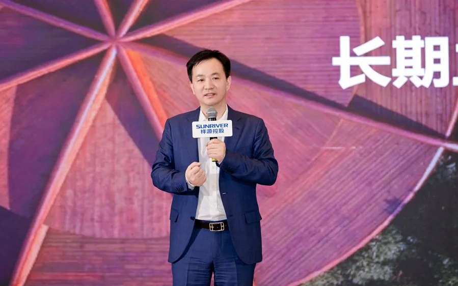 利来w66(中国区)_来利国际旗舰