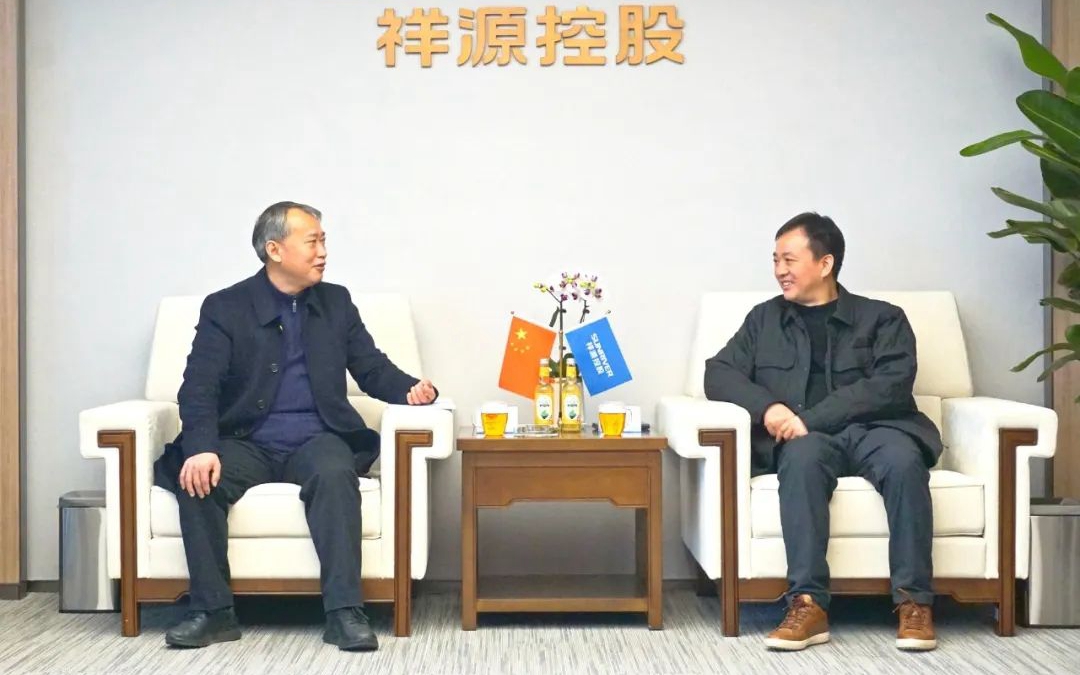 利来w66(中国区)_来利国际旗舰