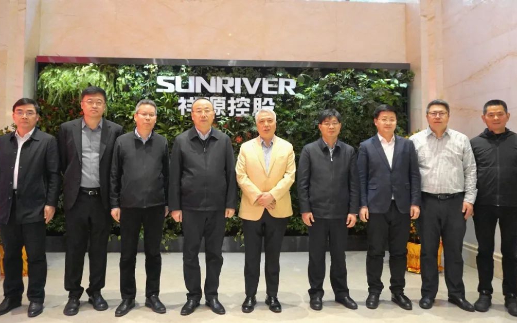 利来w66(中国区)_来利国际旗舰