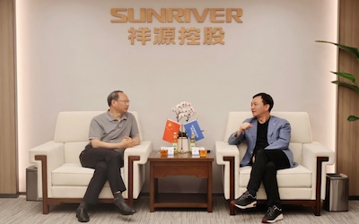 利来w66(中国区)_来利国际旗舰