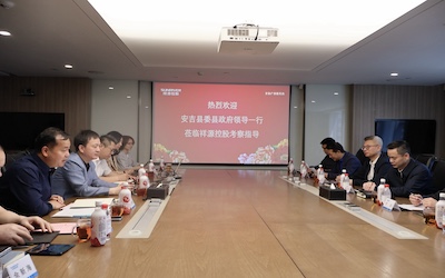 利来w66(中国区)_来利国际旗舰