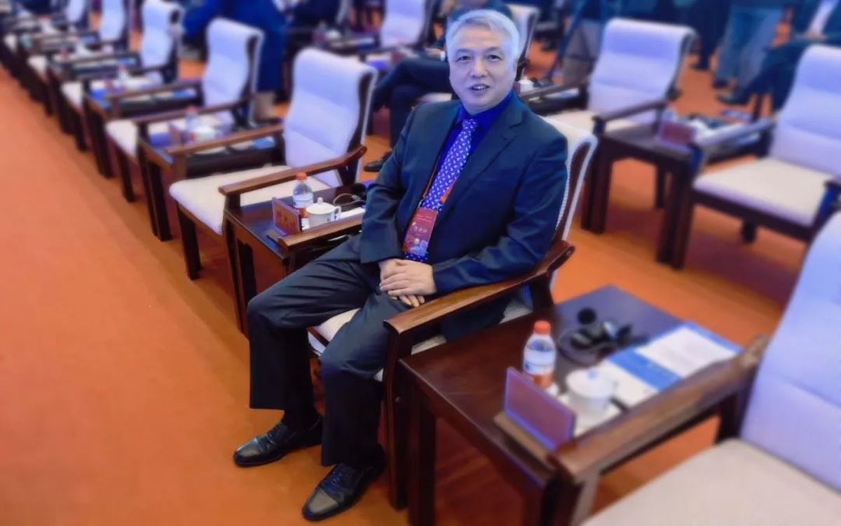 利来w66(中国区)_来利国际旗舰