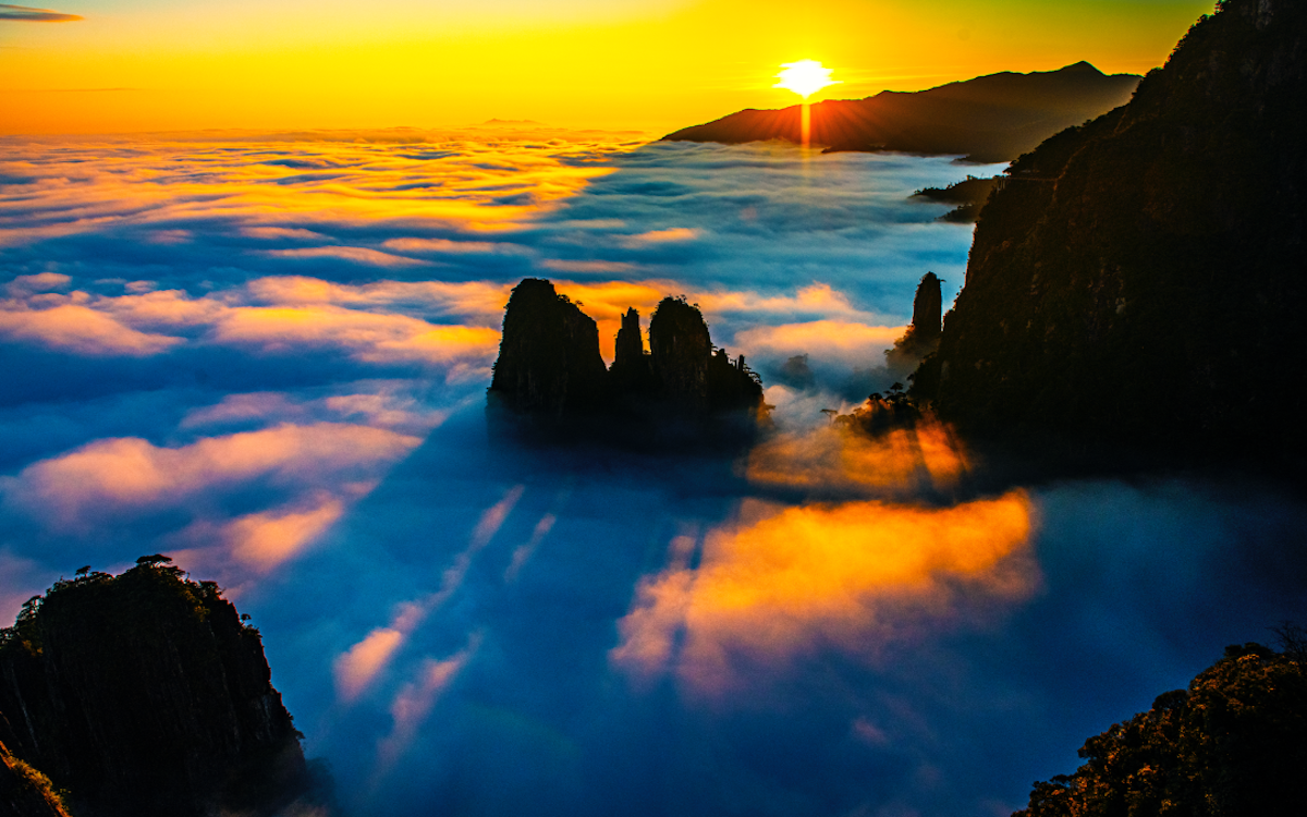 利来w66(中国区)_来利国际旗舰