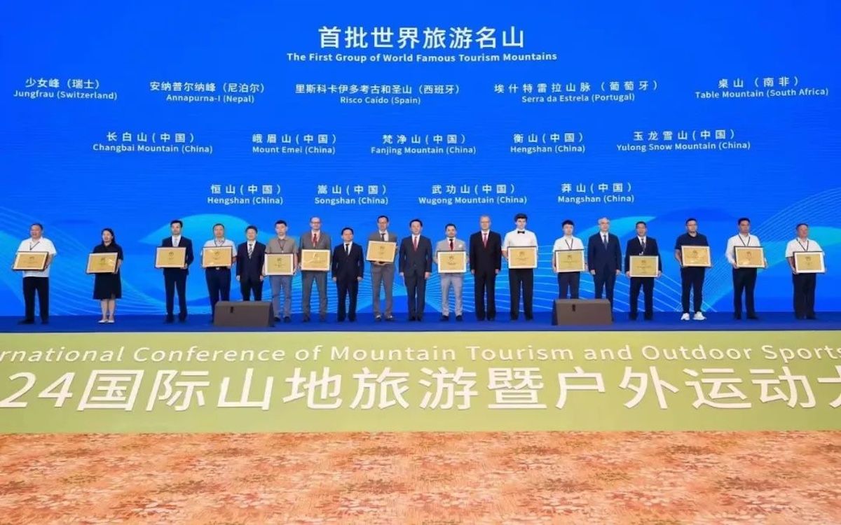 利来w66(中国区)_来利国际旗舰