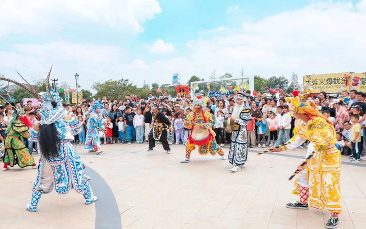 利来w66(中国区)_来利国际旗舰