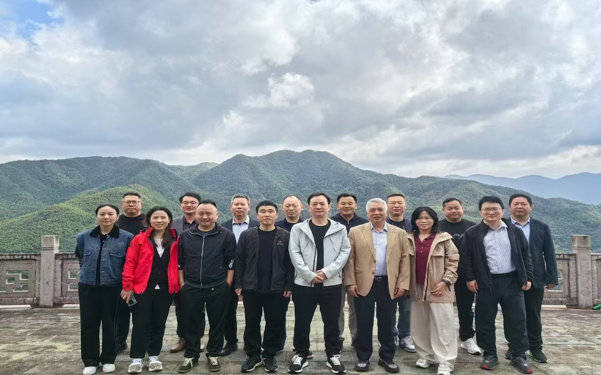 利来w66(中国区)_来利国际旗舰