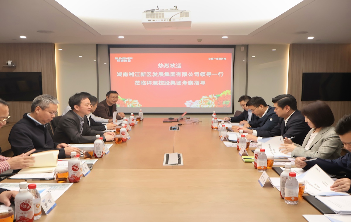 利来w66(中国区)_来利国际旗舰