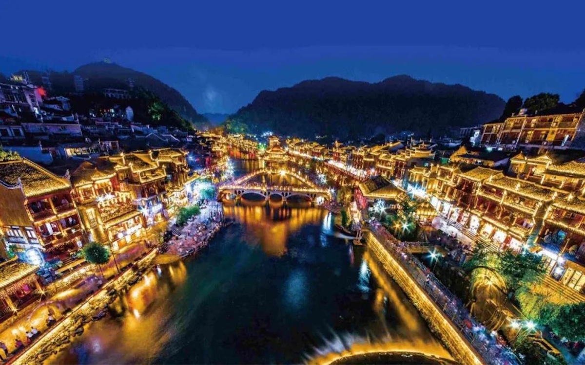 利来w66(中国区)_来利国际旗舰