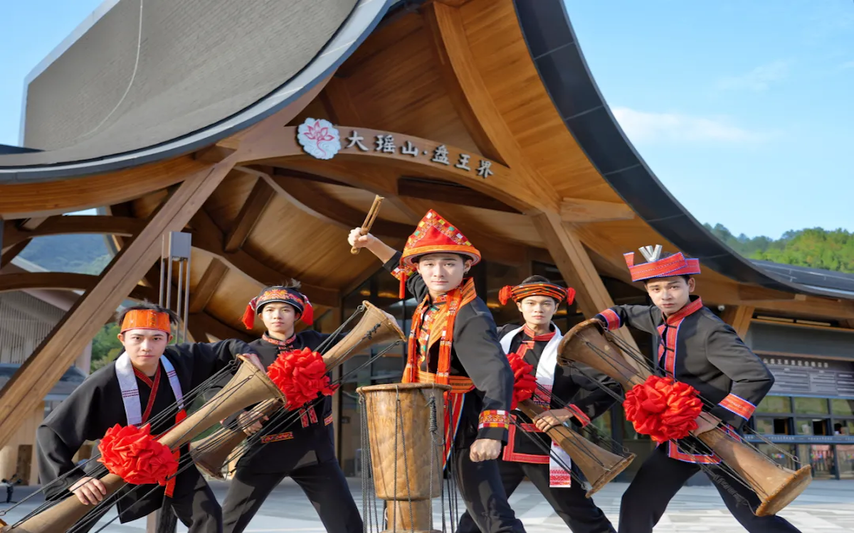 利来w66(中国区)_来利国际旗舰