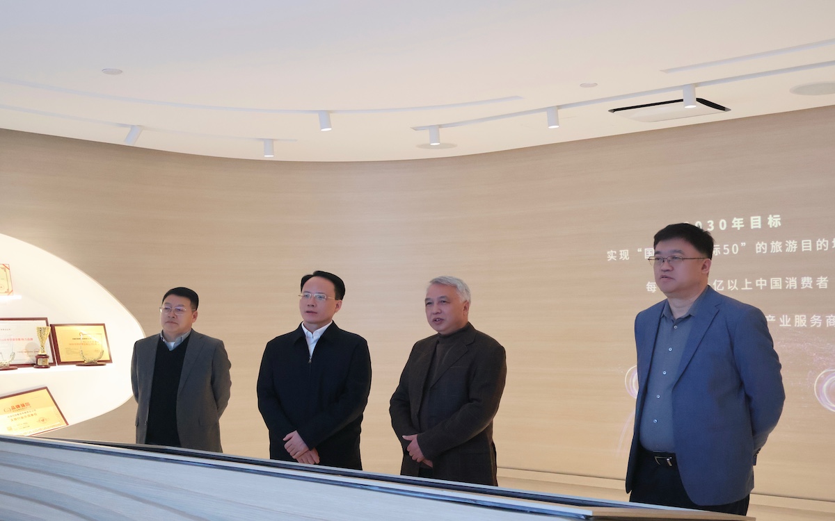 利来w66(中国区)_来利国际旗舰