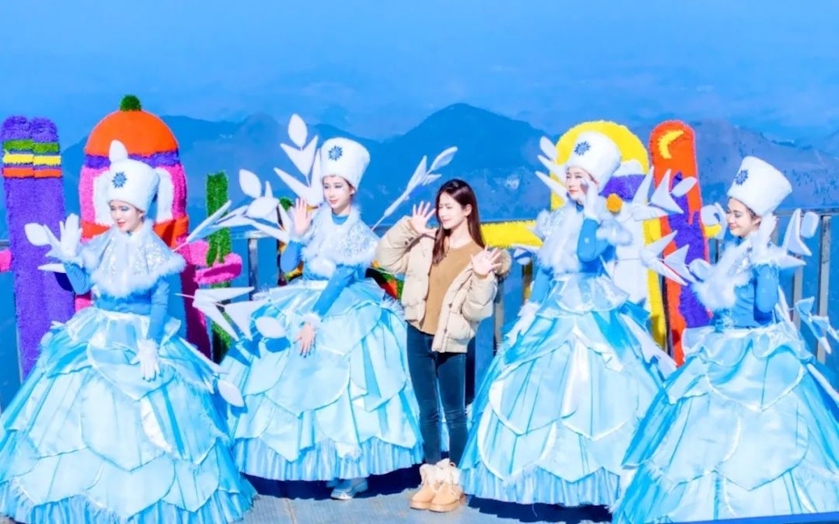 利来w66(中国区)_来利国际旗舰