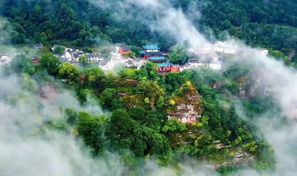 利来w66(中国区)_来利国际旗舰