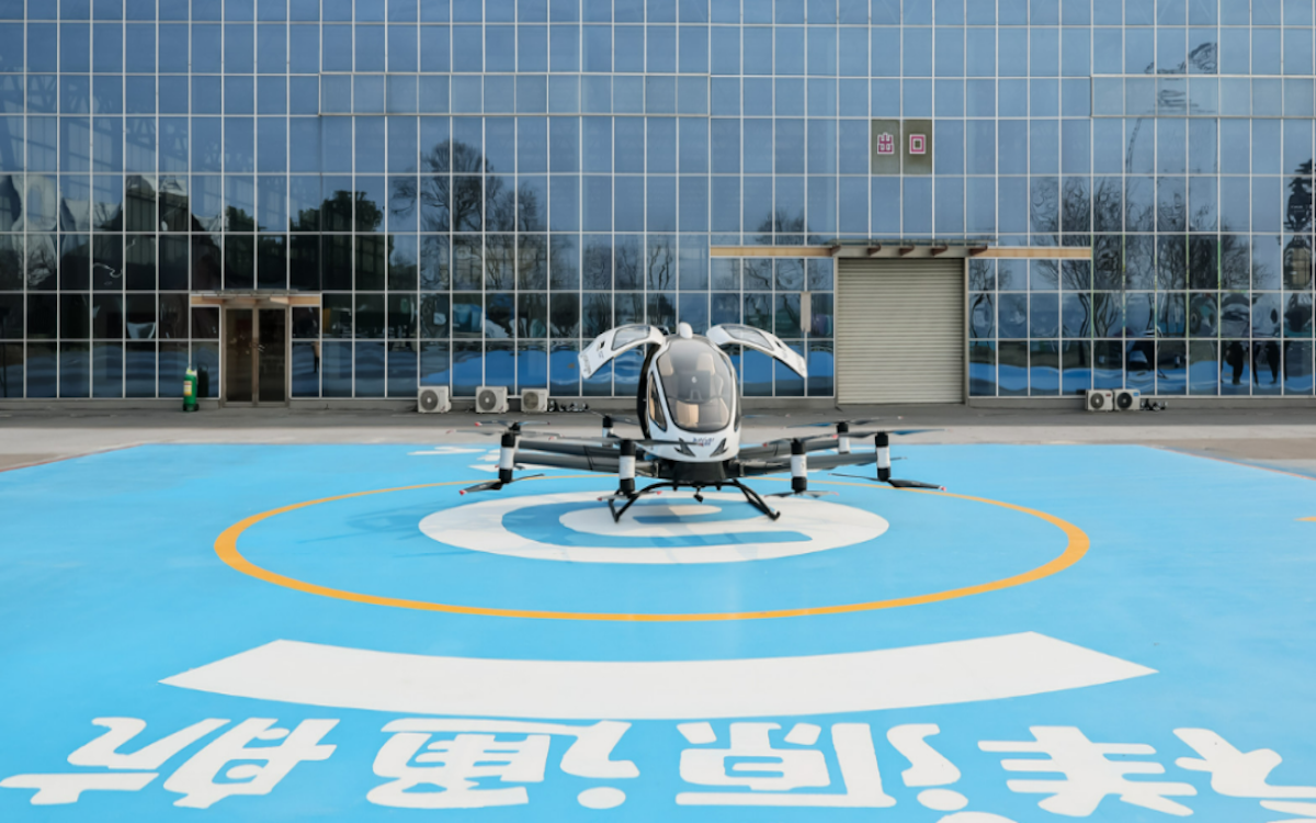 利来w66(中国区)_来利国际旗舰