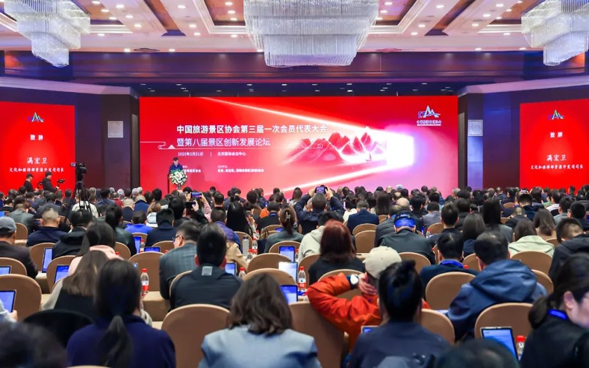 利来w66(中国区)_来利国际旗舰