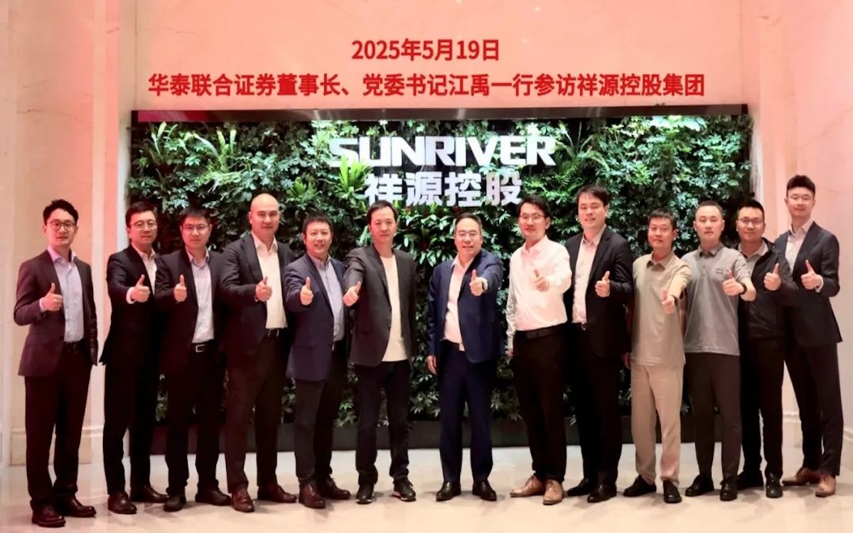 利来w66(中国区)_来利国际旗舰