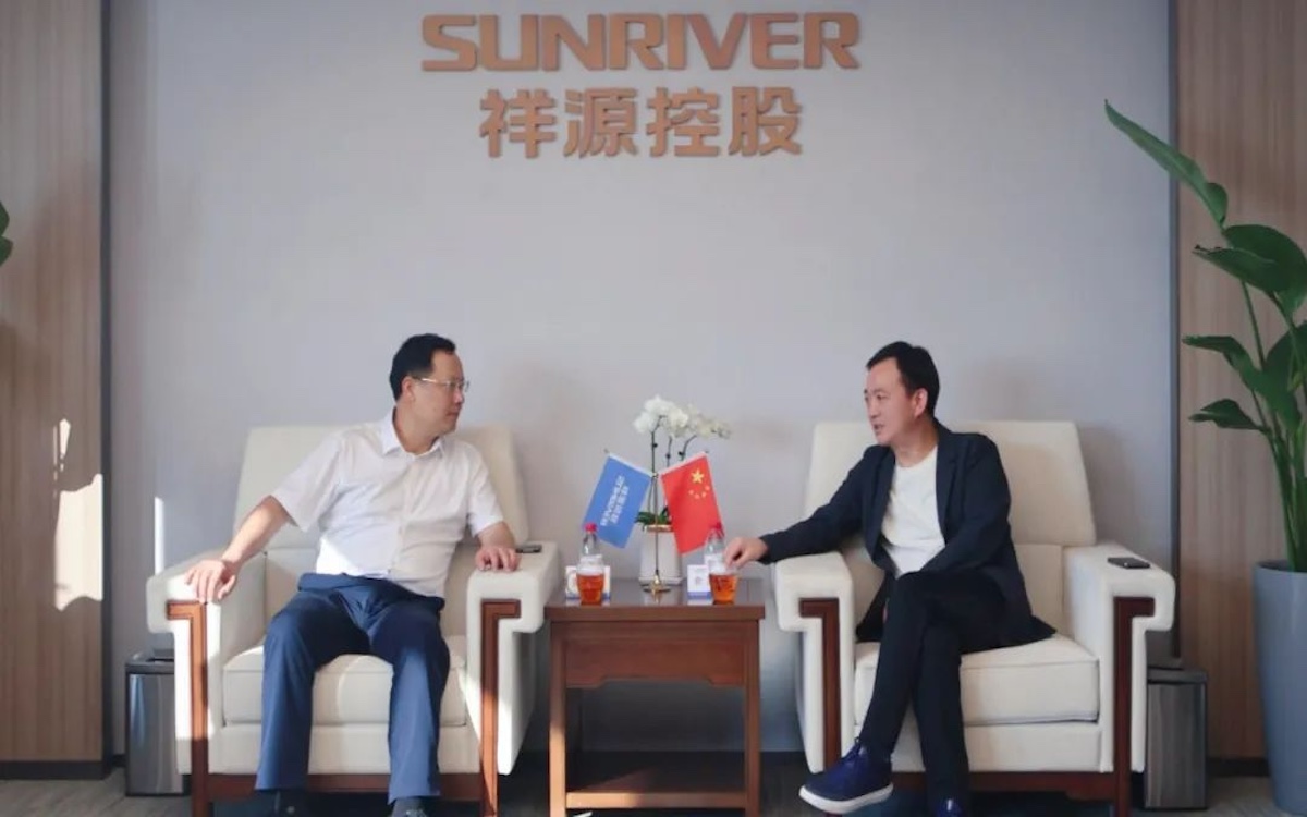 利来w66(中国区)_来利国际旗舰