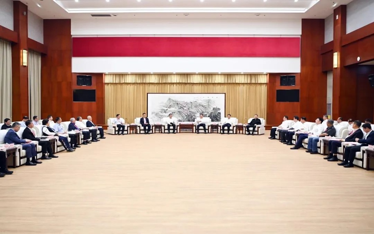 利来w66(中国区)_来利国际旗舰