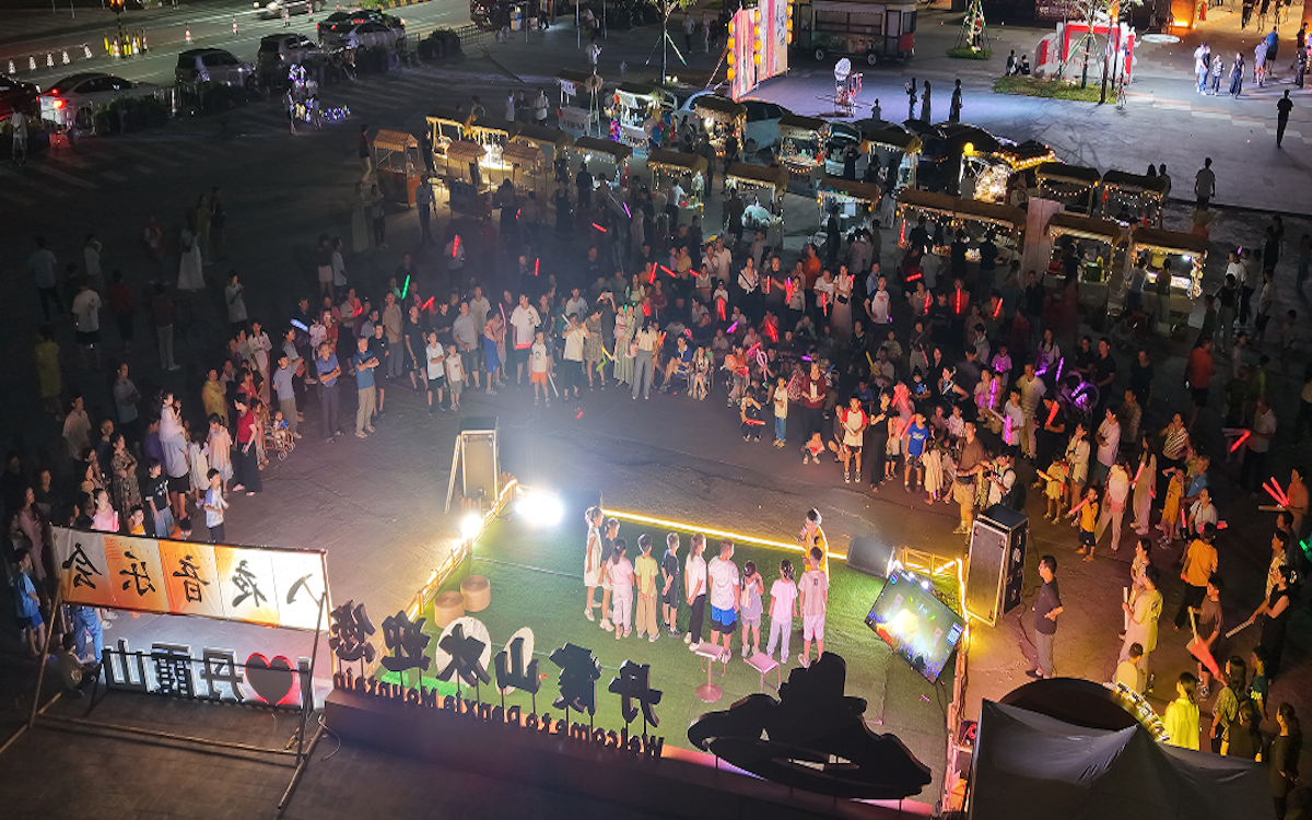 利来w66(中国区)_来利国际旗舰