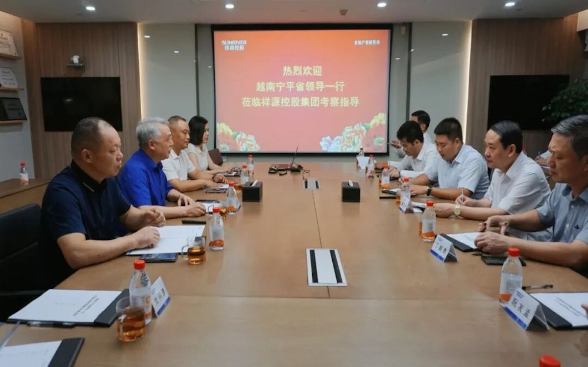 利来w66(中国区)_来利国际旗舰