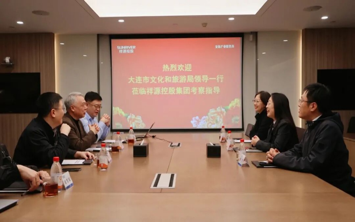 利来w66(中国区)_来利国际旗舰