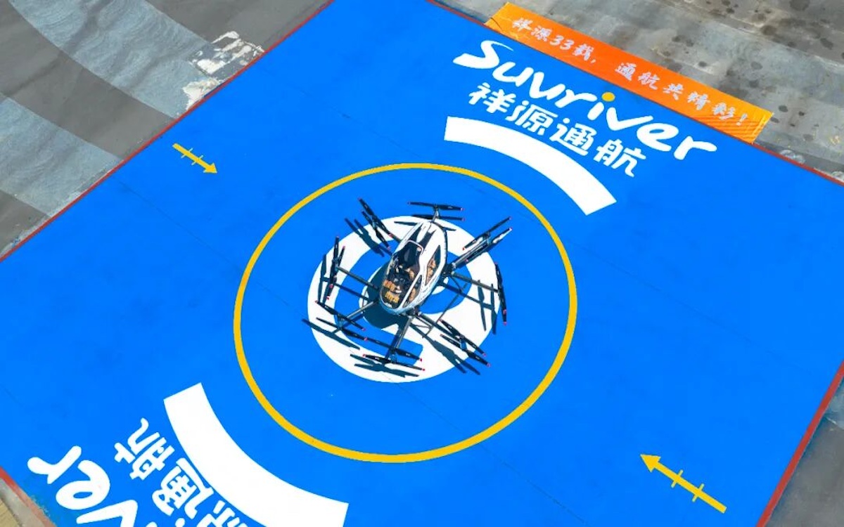 利来w66(中国区)_来利国际旗舰