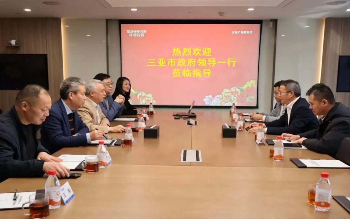 利来w66(中国区)_来利国际旗舰